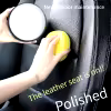 🎅Christmas Promotion 48% OFF-🎁-Leather Maintenance Cream