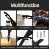 (🎉Last Day Promotion 50% OFF) 14-in-1 Multi-Functional hammer - Buy 2 Get Extra 10% OFF & FREE SHIPPING