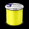 🎣 Summer Sale-40% OFF🐠WALK FISH Daiwa 4 300M Fishing Line 0.1-0.5mm
