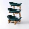 🎁TikTok Last Day Sale - 70% OFF🍓2/3 Tier Fruit Basket
