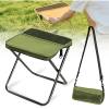 🔥Last Day Promotion 50% OFF🔥New Lightweight Foldable Stools