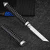 Mini pen knife