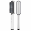 (🎅Christmas Sale 48% OFF)Hair Curler And Straightener Brush(BUY 2 FREE SHIPPING）