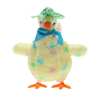 🔥Last Day Sale - 50% OFF🎁Plush Toys Laying Egg Musical Chicken🐓