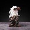 🔥Animal Statue Wild Animal Avatar Sculpture- Buy 2 Get Extra 5% Off