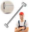 ⏰LAST DAY SALE 50% OFF💥Door Hinge Adjustment Tool
