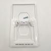 Last Day 49%OFF💡Outlet Wall Plate With Night Lights-No Batteries or Wires