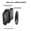 ✨🔥Mini GPS Tracker