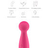 SHEMESIX - Female Masturbation Vibrator - Couple Flirting Clit Stimulation Mini Vibrator Sex Toys