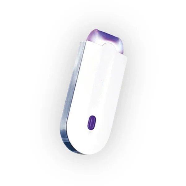 🔥Last Day 50% OFF🔥Silky Smooth Hair Eraser 👍👍BUY 2 GET 1 FREE(3 PCS)&FREE SHIPPING