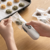🔥Last Day Promotion 50% OFF🔥 Ultimate Home Sealing Machine