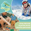 🔥LAST DAY 50% OFF🔥Bricklayer Beach Toys