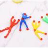 WALL CLIMBING TOY(10PCS)BUY 3 GET 1 FREE NOW