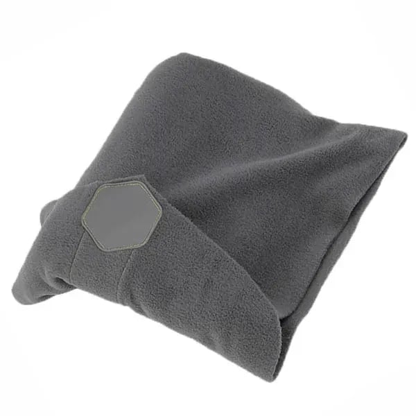 (🔥Last Day Promotion- SAVE 48% OFF)TRAVEL PILLOW💤