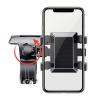 Last Day Promotion 70% OFF - 🔥1200 Degree Rotation Universal Car Dashboard Phone Holder