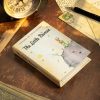 🔥Christmas Sale 49% OFF🎄📚Book Wallets
