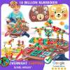 💥Official 10 Billion Subsidy🔥Magic Montessori Play Toolbox