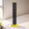 🔥Father's Day Sale 60% OFF - Level Gauge Height Marking Ruler