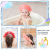 (❤Early Mother's Day Sale - 50% OFF) Baby Shower Cap Shield