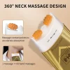 🔥Mother's Day Hot Sale 49% OFF🎉Neck Firming Cream
