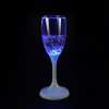 🎉 Party-Ready LED Light Up Wine & Champagne Glasses