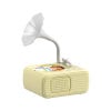 🎁TikTok Spring Last Day Promotion -70% OFF🎶 Early Education Kids Phonograph Story Machine