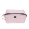 Travel underwear organizer bag