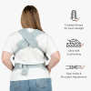 🔥Last Day Promotion 50% OFF🔥The Bonding Carrier