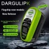 🔥New Year Promotion 48% OFF🎁Upgraded car oil film cleaning brush