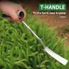 🔥MOTHER`S DAY HOT SALE-48% OFF🔥Garden weeding planting tools-BUY 2 GET  FREE SHIPPING