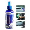 💖Mother's Day Promotion- 48% OFF🌹 Anti Scratch Hydrophobic Polish Nano Coating Agent