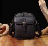 💥LAST DAY SALE 50% OFF💥Crossbody Leather Bag⚡️Buy 2 Free Shipping