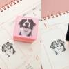 🐱🐶Custom Pet Stamp Self Inking-💝Gifts For Pet Lover