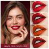 💄Cigarette Case Lipstick