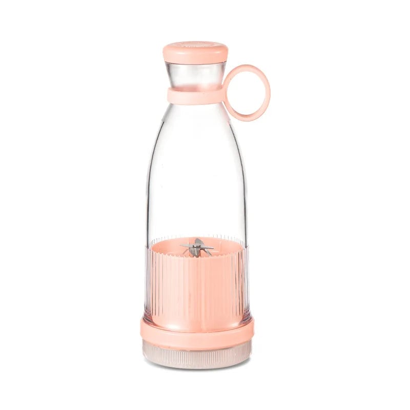 Portable Smoothie Blender