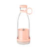 Portable Smoothie Blender