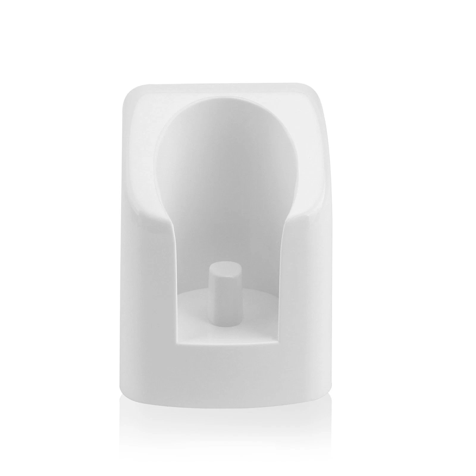 🔥Last Day Promotion 70% OFF🔥Wireless Electric Toothbrush Wall Charger Compatible