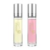 💝Unisex Venom Aphrodite's Perfume & Irresistible Attraction