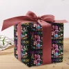 🔥Last Day 50% OFF -🎄KPOP Demon Hunters  Christmas Wrapping Paper