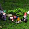 🔥Last Day Promotion 70% OFF🔥Garden Drunk Dwarfs