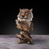 🔥Animal Statue Wild Animal Avatar Sculpture- Buy 2 Get Extra 5% Off