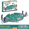 🌲 Early Christmas Sale - 60% OFF⚽ FOOTBALL TABLE INTERACTIVE GAME