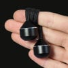 🎄(Christmas Hot Sale - 49% Off)🎁Finger Toys For Practicing Finger Dexterity - Buy 4 Get Extra 20% Off