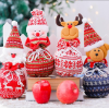 🎅🎄Early Christmas Discount🎅Christmas Gift Doll Bags🔥Buy 4 Get Free Shipping
