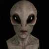 🍂TikTok Fall Sale — Last Day 70% OFF 🎉-Alien Funny Mask 3🤯