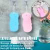 Super Soft Exfoliating Bath Sponge🧽