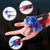 LAST DAY 50% OFF🔥Spider Web Shooters Wrist