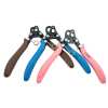 🔥Last Day Promotion 70% OFF🔥One Step Looper Pliers⚡BUY 2 FREE SHIPPING