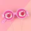 🔥Christmas Hot Sale 48% OFF - 🔥Crazy eyes children funny glasses toys novelty creative funny props glasses