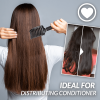 (🎄Christmas Promotion--48%OFF)Ultimate Detangling Comb